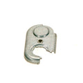 Bosch Platte 87113048350