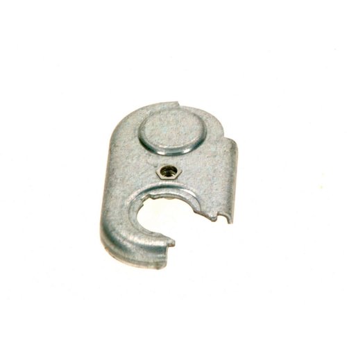 Bosch Platte 87113048350
