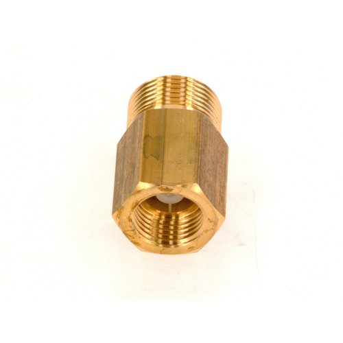 Bosch Drossel 87133060420