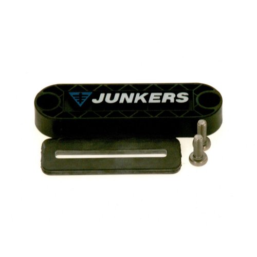 BO Verschluss Kondensatsammler Junkers WB6 87186444240