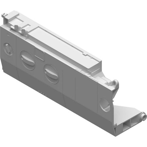 Bosch Steuergerät 87172076500