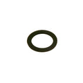 Bosch Dichtung D44x32x2 EPDM 80427312 (MVP 5 Stück) je MVP