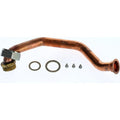 Bosch Rücklaufrohr 87160108570