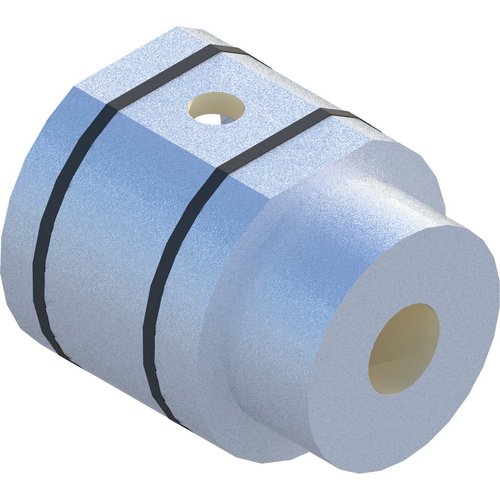 Bosch Isolierung KPUAK75-150Li everp., 8738810267