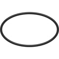 Bosch O-Ring 88.49x3.53 mm 8738903174