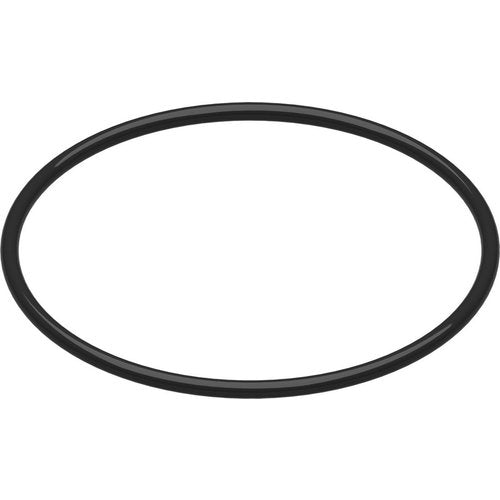 Bosch O-Ring 88.49x3.53 mm 8738903174