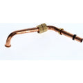 Bosch Verbindungsrohr warm 87007055340