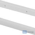 Bosch Rahmen Montageständer – 7735600103