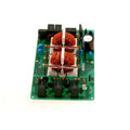 Bosch Entstörfilter 87183124170