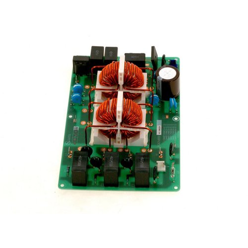 Bosch Entstörfilter 87183124170