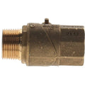 Bosch Kugelhahn DN25 87185320560