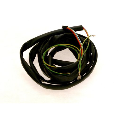 Bosch Kabel Canbus 3,1m 8738204359