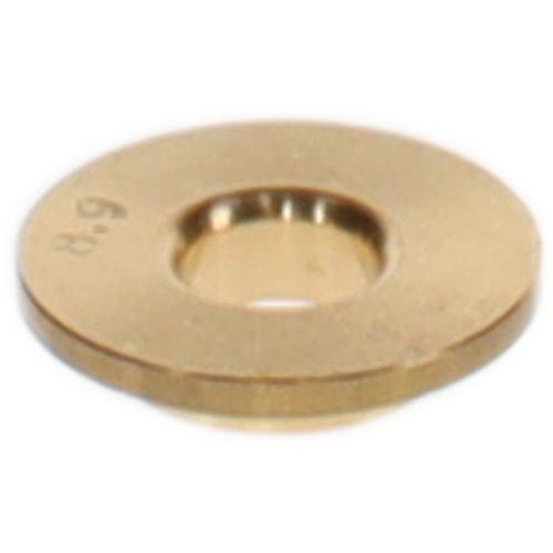 Bosch Gasdüse 8,9 mm 8738901731