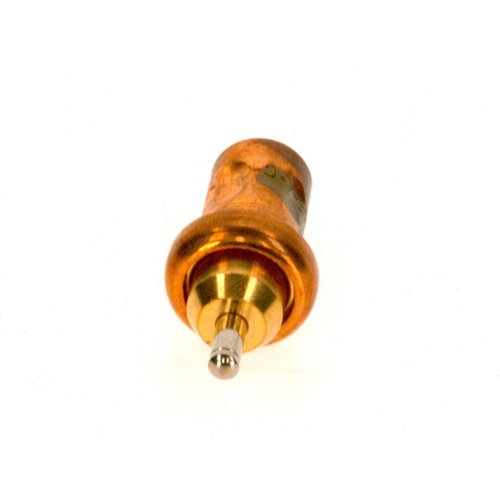 Bosch Ersatzpatrone 78grdC für Laddomat 54915233