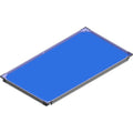 Bosch Solarkollektor SKC-S V2 87185315870