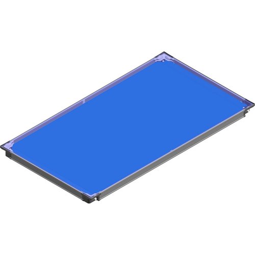 Bosch Solarkollektor SKC-S V2 87185315870