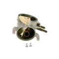 Bosch Anschlusskrümmer 87157050760