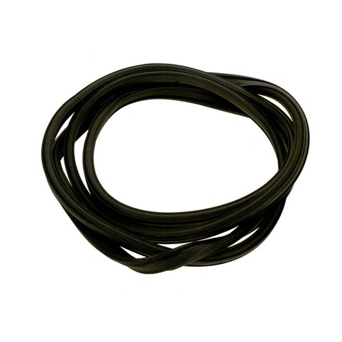 Bosch Dichtung für Verkleidung 7098798