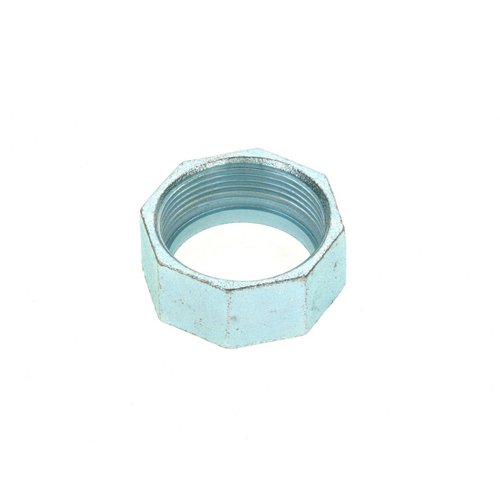 Bosch Überwurfmutter 7099224 (MVP 5 Stück), je MVP