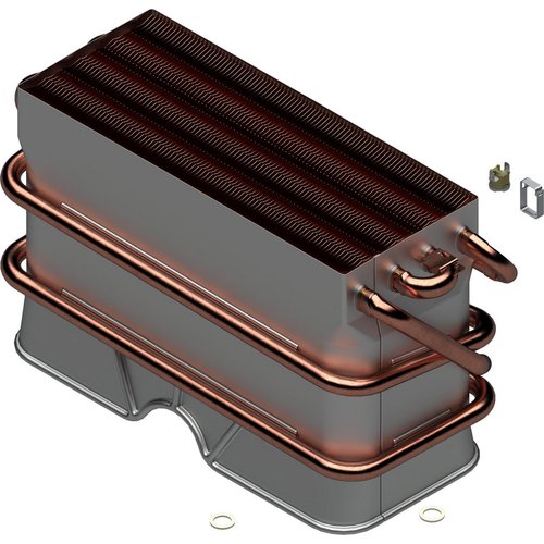 Bosch Innenkörper 8755006006