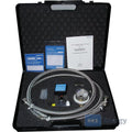 Bosch Zubehör für Wasseraufbereitung Füllkit Koffer – 7747208556