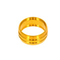 Bosch Klemmring 18mm 87485110110 (MVP 5 Stück), je MVP