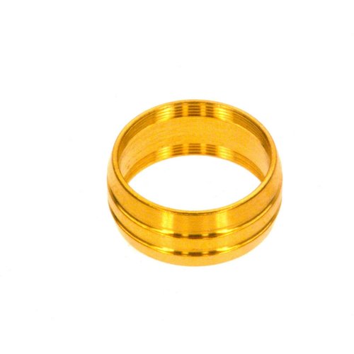 Bosch Klemmring 18mm 87485110110 (MVP 5 Stück), je MVP