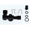 Bosch Rücklaufrohr 8737602352