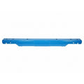 Bosch Winkelprofilschiene everp., 7747000020