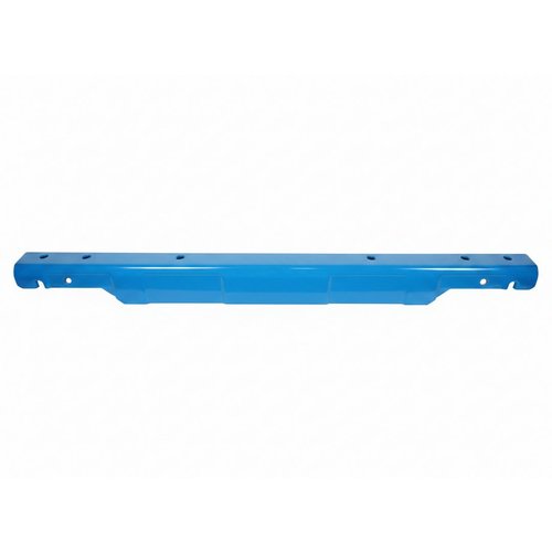Bosch Winkelprofilschiene everp., 7747000020