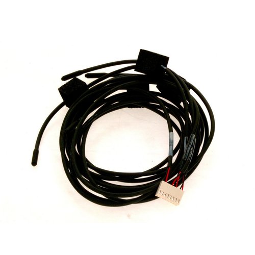 Bosch Temperaturfühler 87186663860