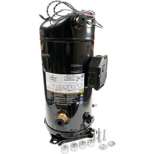 Bosch Kompressor ZHIT 32 K1P Copeland 8738206724