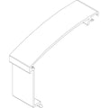 Bosch Zwischenstück 7735600220