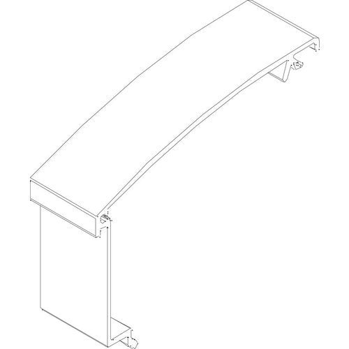 Bosch Zwischenstück 7735600220