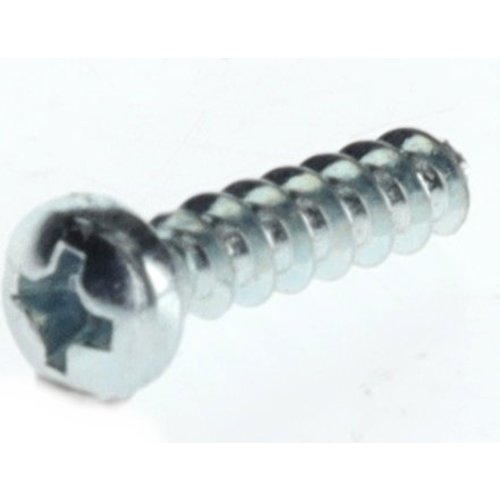 Bosch Schraube Ejot PT K35 7746900595 (MVP 10 Stück), je MVP