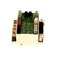 Bosch Steuereinheit V1.4 87377014110