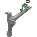 Bosch Siphon D03-20 8737603846