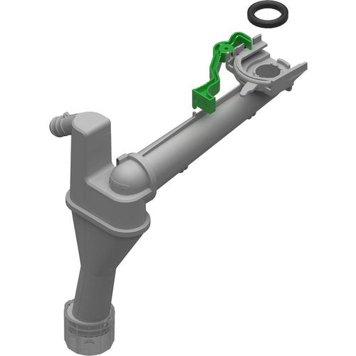 Bosch Siphon D03-20 8737603846