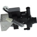 Bosch Induktionspumpe 7739833262