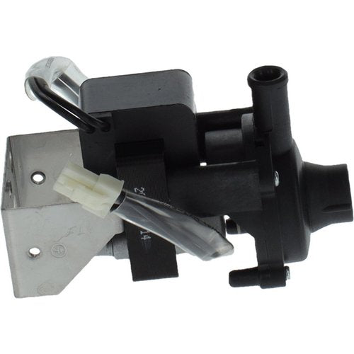 Bosch Induktionspumpe 7739833262