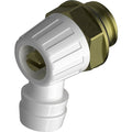 Bosch Entleerhahn 8716118032