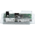 Bosch Bedienfeld 8738212675