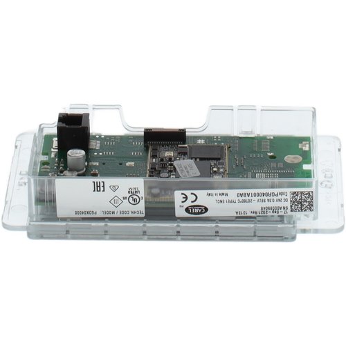 Bosch Bedienfeld 8738212675