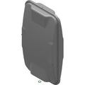 Bosch Ausdehnungsgefäß 12l 8716767123