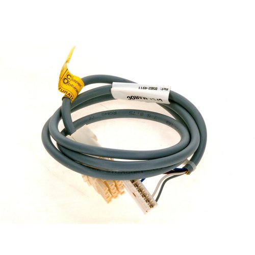 Bosch Kabel 87290118600