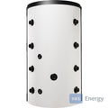 Bosch Speicherkörper SP 900-1 solar ohne Speichermantel – 8718543803