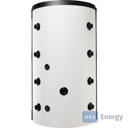 Bosch Speicherkörper SP 900-1 solar ohne Speichermantel – 8718543803