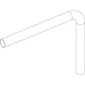 Bosch Rohr Zentralheizung 8737602554