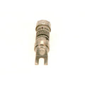 Bosch Elektrische Sicherung 600V 20A 8738207351