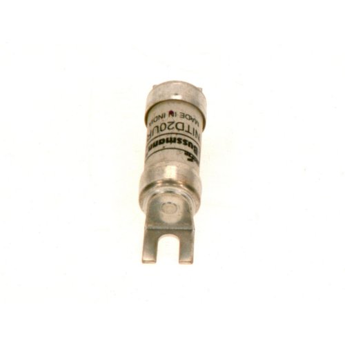 Bosch Elektrische Sicherung 600V 20A 8738207351